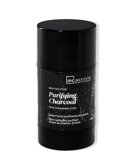 PURIFYING CHARCOAL