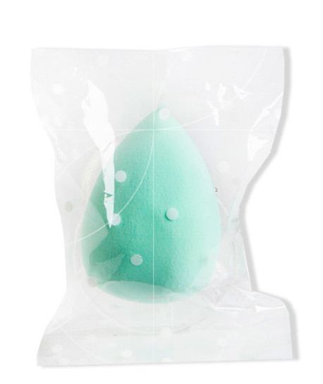 OVAL BLENDER SPONGE