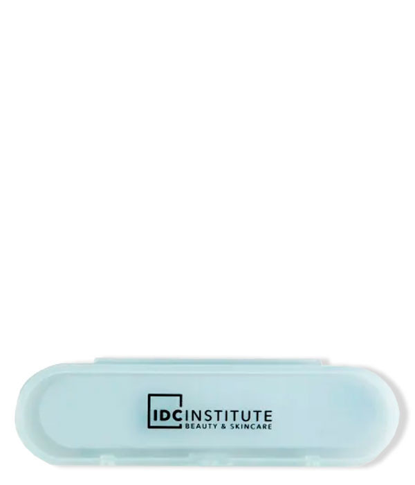 POCKET NAIL FILE
