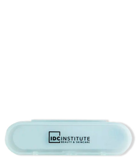POCKET NAIL FILE
