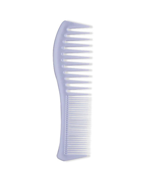 DOUBLE COMB