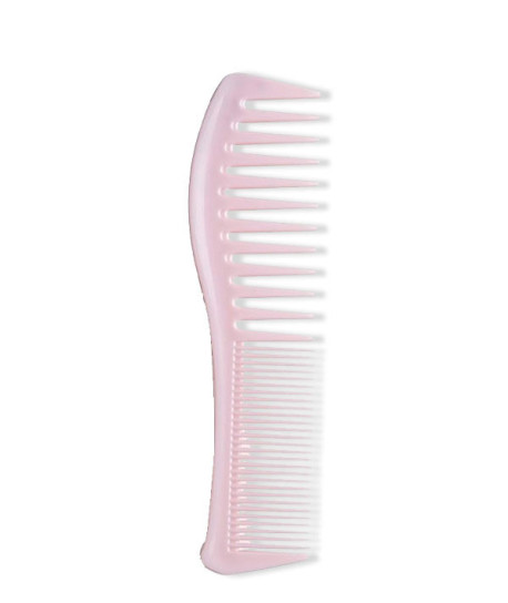 DOUBLE COMB