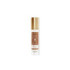 SUNLEŸA SOIN SOLAIRE ANTI-AGE SPF50+