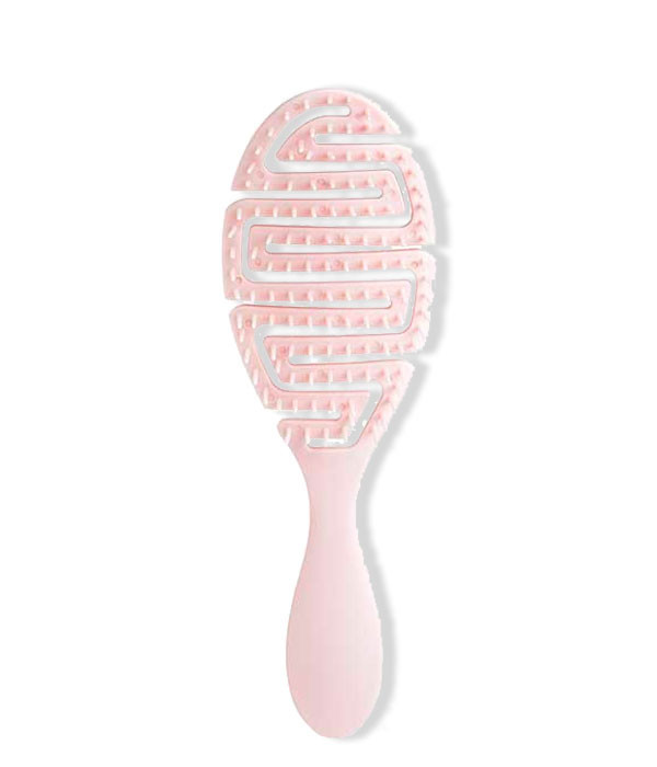 SUPER FLEXIBLE BRUSH