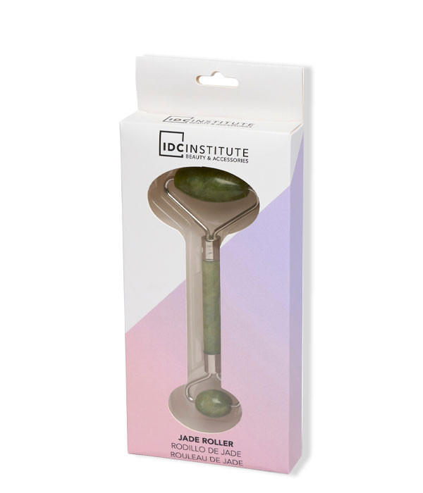 JADE ROLLER