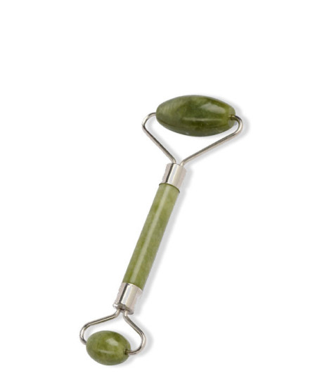JADE ROLLER