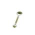 JADE ROLLER