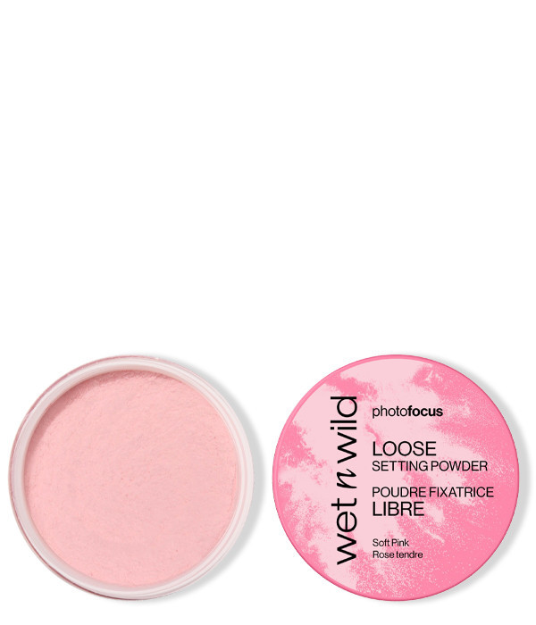 PHOTO FOCUS LOOSE SETTING...