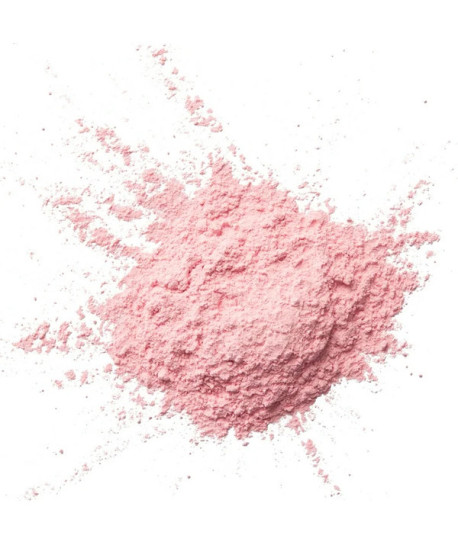 PHOTO FOCUS LOOSE SETTING POWDER