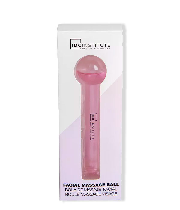 FACIAL MASSAGE BALL