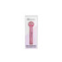 FACIAL MASSAGE BALL
