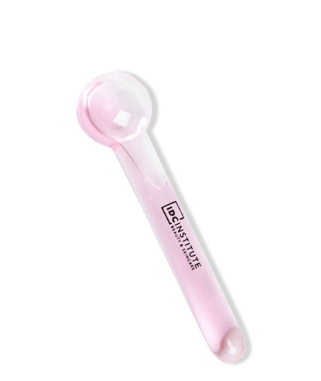 FACIAL MASSAGE BALL