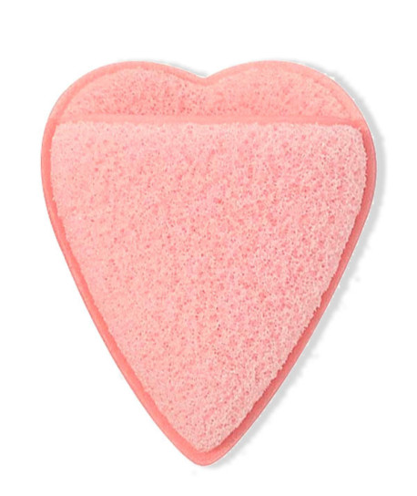 FACIAL CLEANISING SPONGE