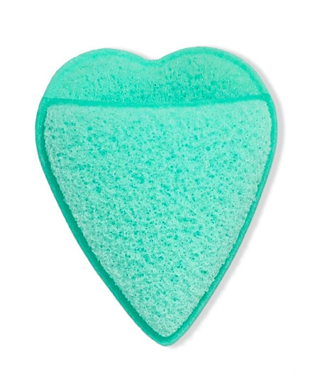 FACIAL CLEANISING SPONGE