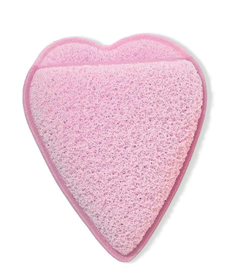 FACIAL CLEANISING SPONGE