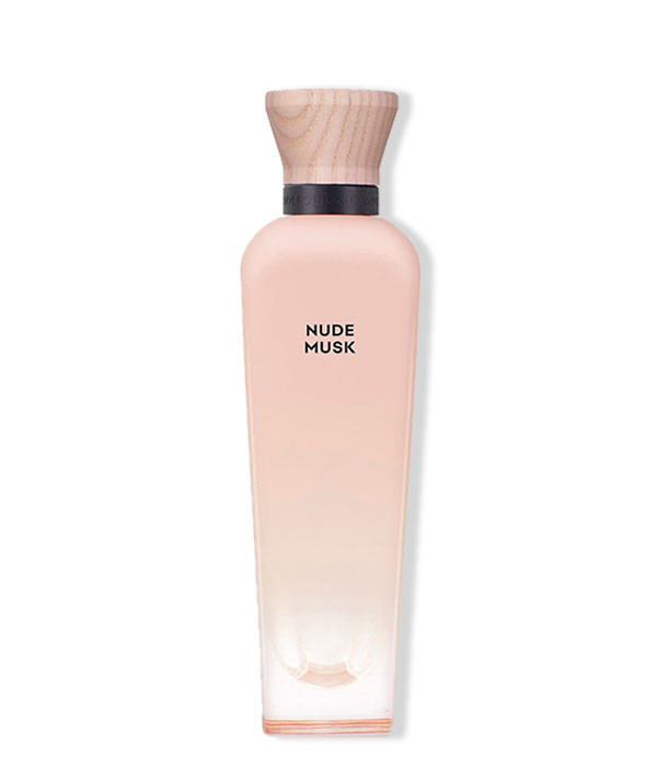 NUDE MUSK
