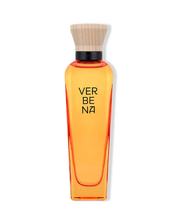 VERBENA LIMITED EDITION
