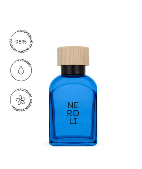 NEROLI MAN