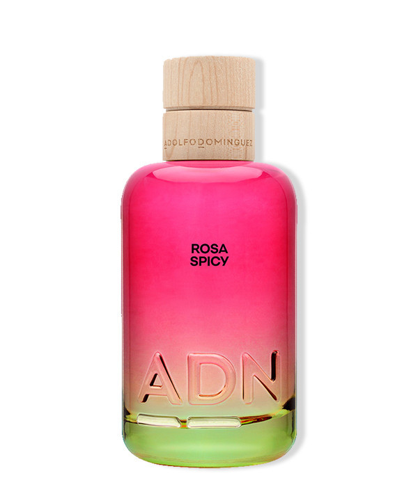 ADN ROSA SPICY