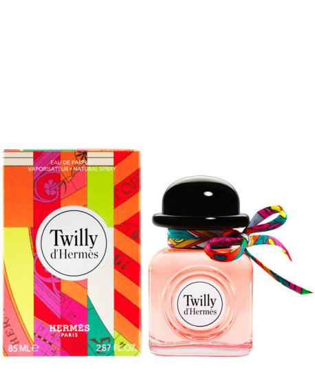 TWILLY D'HERMÈS