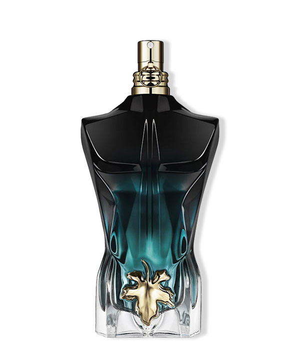 LE BEAU LE PARFUM