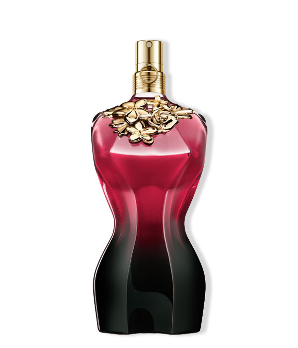 LA BELLE LE PARFUM
