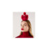 NINA ROUGE EXTRA
