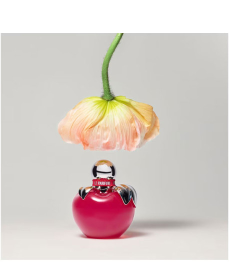 NINA LE PARFUM