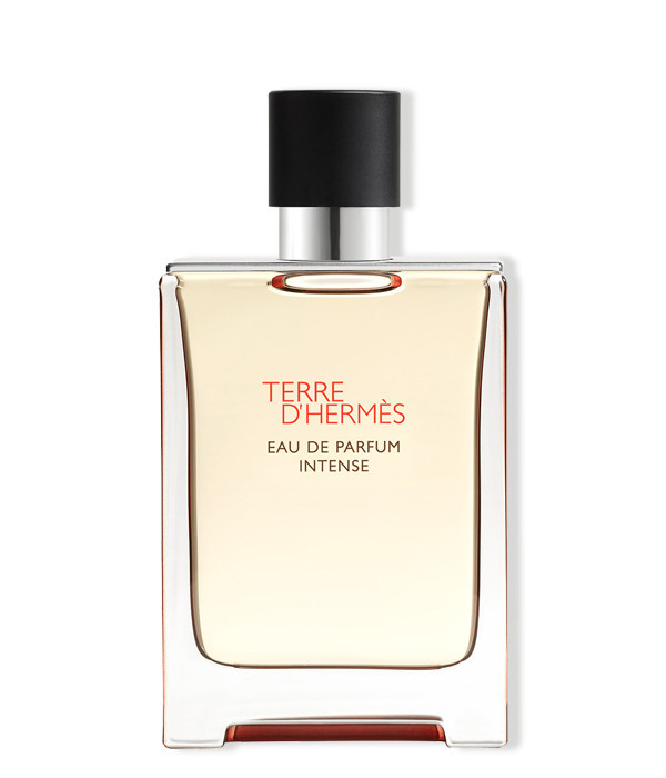 TERRE D'HERMÈS EAU DE...