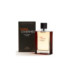 TERRE D'HERMÈS EAU DE PARFUM INTENSE