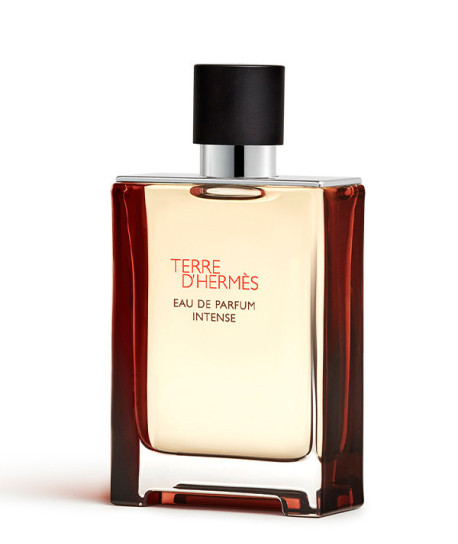 TERRE D'HERMÈS EAU DE PARFUM INTENSE