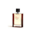 TERRE D'HERMÈS EAU DE PARFUM INTENSE