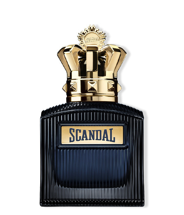 SCANDAL EAU DE PARFUM...