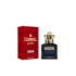 SCANDAL EAU DE PARFUM INTENSE FOR HIM