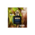 SCANDAL EAU DE PARFUM INTENSE FOR HIM