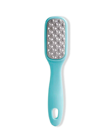 PRECISION FOOT RASP
