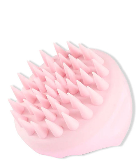 SHAMPOO MASSAGE BRUSH