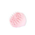 SHAMPOO MASSAGE BRUSH
