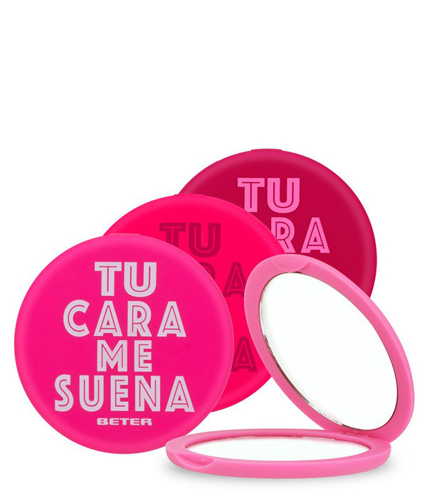 CONTIGO AL FIN DEL MUNDO...