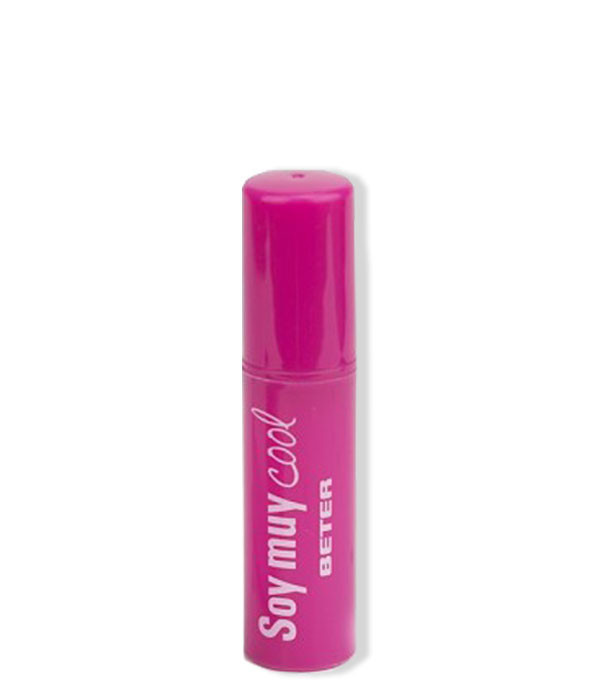 ¡SOY MUY COOL! ATOMIZADOR...