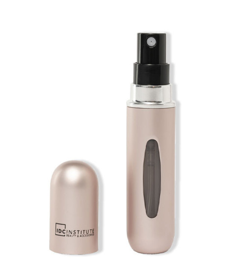 ATOMIZADOR DE PERFUME