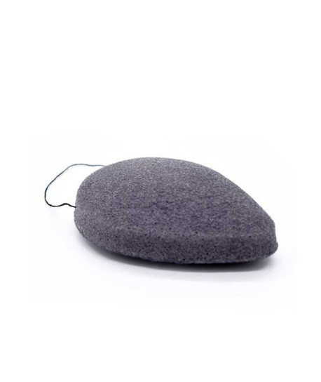 COFFEE O’CLOCK ESPONJA KONJAC