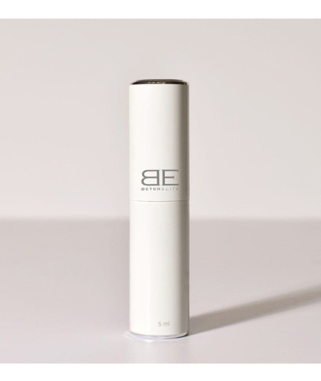 BETER ELITE ATOMIZADOR RECARGABLE