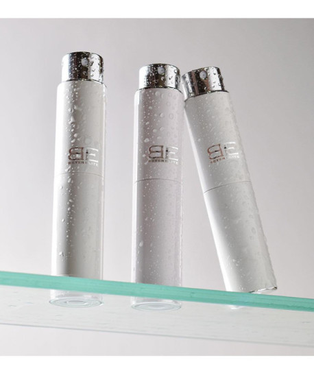 BETER ELITE ATOMIZADOR RECARGABLE