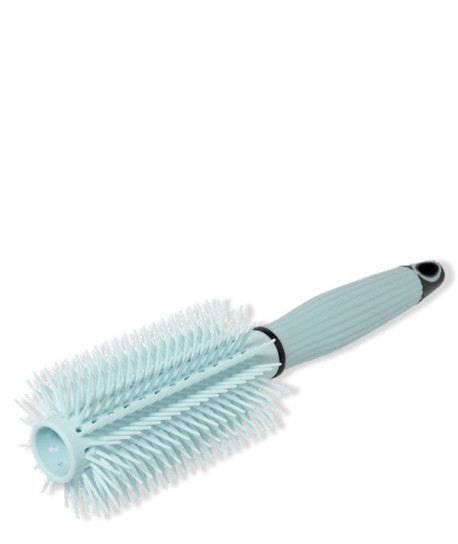 CEPILLO REDONDO MOLDEADOR