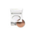 GOLDEN BREEZE BRONZING POWDER