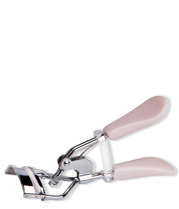 EYELASH CURLER