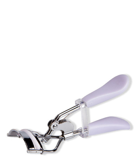 EYELASH CURLER