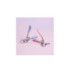 EYELASH CURLER