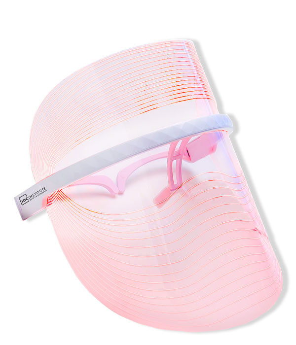 LED MASK THERAPY
